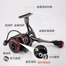 ȫ���ٝO݆���ͼ�܇݆·��݆���P䓺��U݆�^�~�hͶ�~݆�~��݆�O��