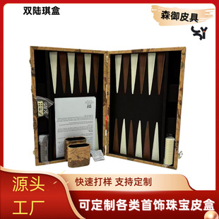 �S�Ҽӹ�PUƤ�|��������p�����������P����Ƥ��Ƥ����ڶY��