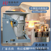 KGPS�K���l�����۟�늠t���S����Һ���͜p�ٙC���c���B���ܭh��