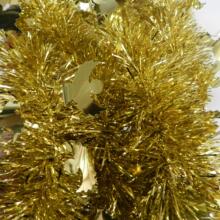 �����l���}�Q���b�ë�l�ʗl��ݹ�����Ʒϲ�c�b�ë�l��܇�b��