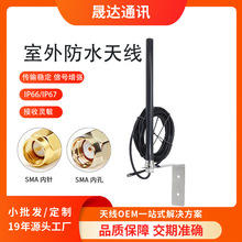 �S��NB���Wˮ������AO100�����ˮ�쾀�����控�A�a 433GMS 4G