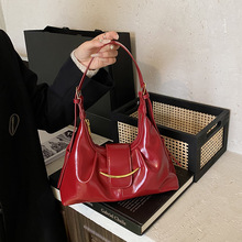 �߼��|�����ذ�Ů������Ҹ�°����Q�¿�С���OӋ�������μ�б���