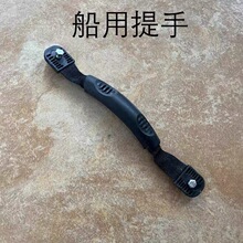 Ƥ��ͧ���� PVC��������������ͧ�ְ�KAYAK����۷��֏����K��