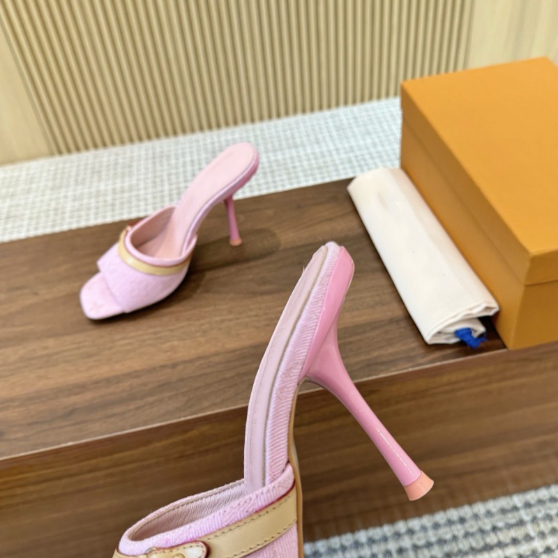 색상 3호