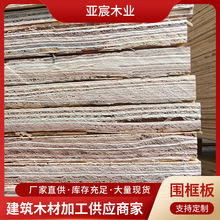 13-18mm ľbбPϰ ľѬбP lоzϰ