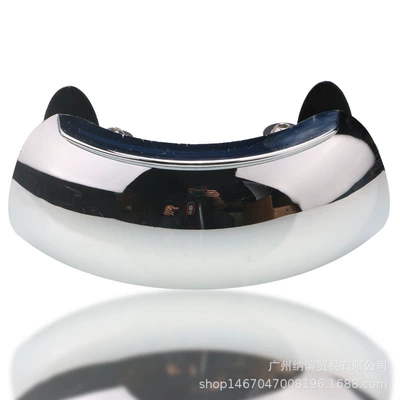 modified accessories 180 ° wide-angle – Motorcycle General Parts