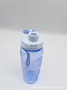�W������ʳƷ����ˮ�� AS���ϴ��Nˮ�� 500ML����ˮ�� ̫�ձ����l