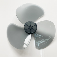 ��L�����12���L�~ֱ��300mm͸��PP���g�A��8mm