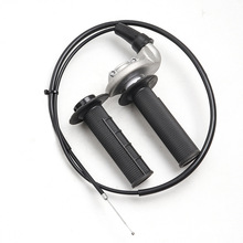 �aŞS7Z300�ɛ_250�˾S˼K16K23��Ť�����i�ְ��z���T�� ���T��