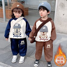 ����b��ͯ����23�¿���⃺ͯ�r���·���Ů�����b�ӽq�Ӻ�ɼ���