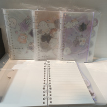 Qļhۻ퓱ĦĽ˹ϵ؈͸ĥɰpp퓾Ȧ