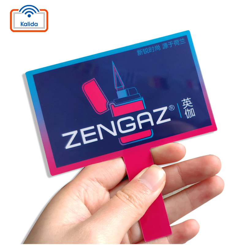 异形非标卡 PVC异形吊牌卡 异形会员卡 迷你会员卡