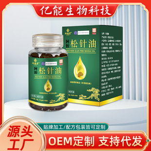 �����ܛ�z�����l�ߺ�����s���N�ƶ��ư��z�������������z�ǹ�