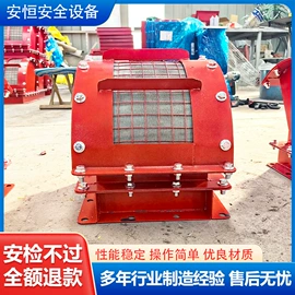 除尘设备配件;不脱硫除尘;电火花检测仪