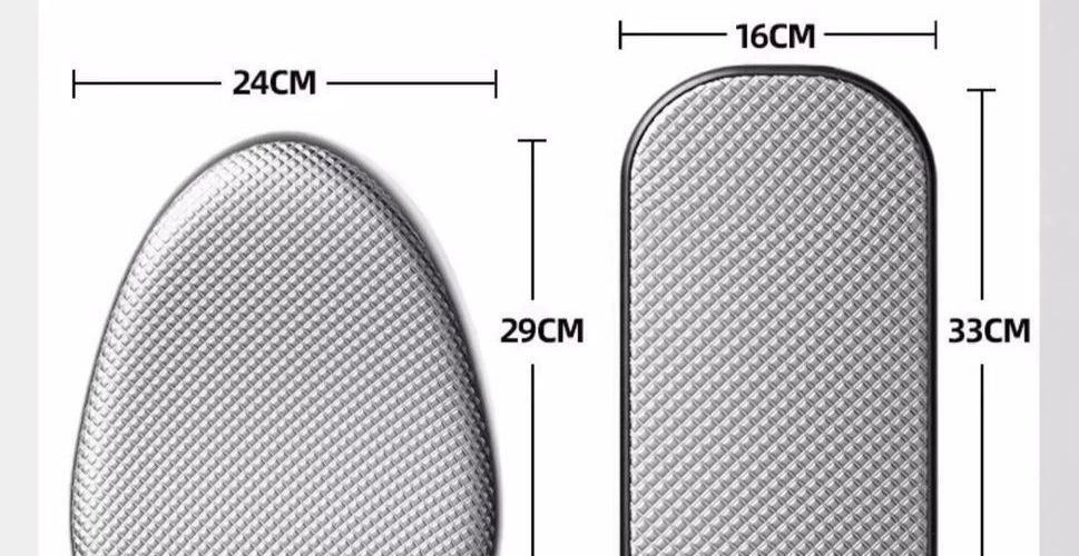Seat cushion covers suitable for car sun protection, non-slip car seat covers made of leather, waterproof and wear-resistant