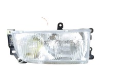 ����������BONGO 98��� OK 600-51020/OK 600-52010