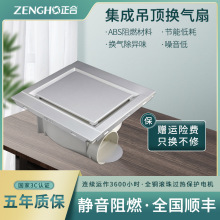 ���ɵ�픓Q���ȷ��K�N���l���g�컨�Ś������ʽ�����o�����L��