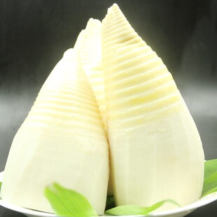 ����ˮ�󶬹S 200g�r���S ���r��S ���SƬ �S�z �SƬ �S��