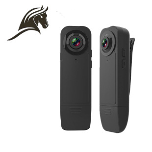 �����RA18�I�Aʽ�\��DV���ӛ䛃x���L���C1080Pѭ�h�ӰDV�z���^