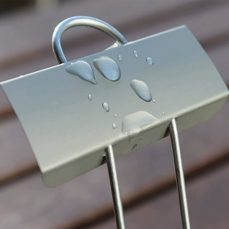 Металлическая этикетка для растений из нержавеющей стали утолщенные садовые цветы суб-карта этикетка с именем рассады Т-образный плагин