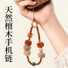 �ֹ��L��Ȼ̴ľ�֙C朒��diy�Ʒ�������ʽ��������֙C���