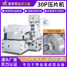 ȫ�Ԅ��F���ى��әC ���S30P��݁��܈�C ���y�~�K�XƬ�ĉ�Ƭ�O��