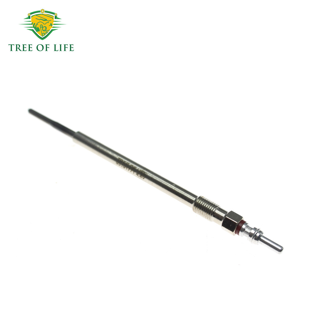 55564162 93191771 55200755 Suitable for Suzuki Saab Glow Plug