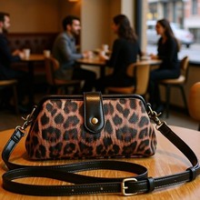 W羳͹ϞƤtμбAӰNSҶl