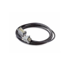 3HAC032694-001 CIRB120|ԃr׼