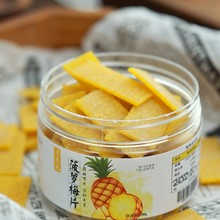 ӛ}÷ƬʽoԒ÷÷ƬЋDāeʳT