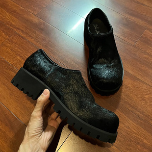 ������H����^��Ůʿͬ��±�Ь������_�����N�^���e�Rë��ƤЬ