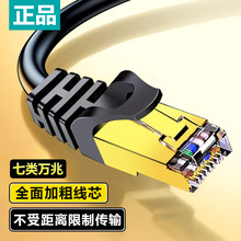 �W����������f�׸���30�҃���·������X����ˮ���^�W�j��Ʒ�W��