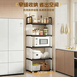 衣帽架;其他架类;简易衣柜