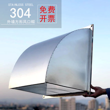 ���P��⠝���L�ַ����֏N�����L��ͨ�L���Lñ���L�ڷ����Ś�����