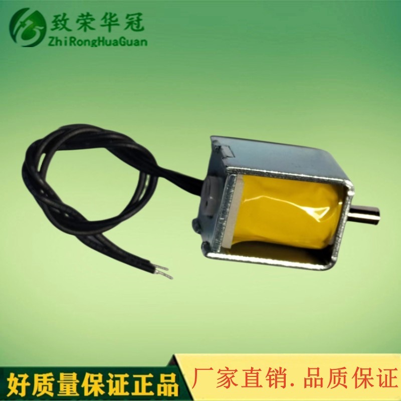 ΢�͵�ŷ�Fa0520A й���� ΢�ͳ�����ŷ� й����ŷ� ������