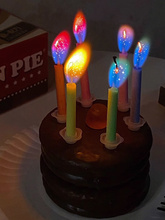 �W�t�����ɫ��������Ϟ�T�����b�Ʒ���ins�L��ͯ�Ɍ����յ���