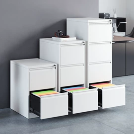 仓储货架;办公柜;铁艺/钢木床