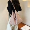 Pink floral