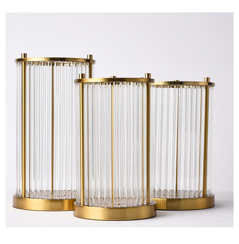 中山市润新灯饰照明有限公司_09