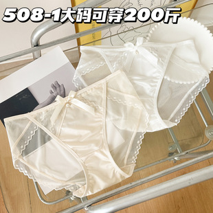 508-1��a�ٽzŮʿ���_���p���ԸЃ�ѝ��MM200�����������H�w�W��