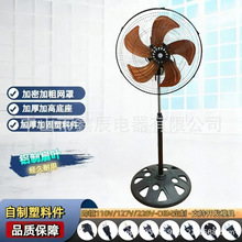 �羳18����L�ȴ��L����ʽ�u�^�L��110V��������������������I��