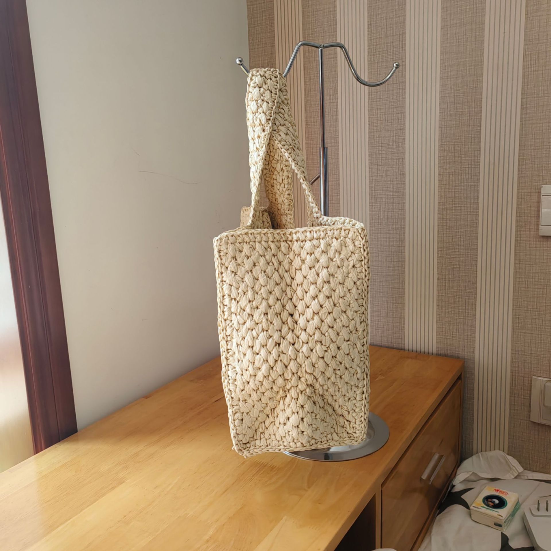 微信图片_20250303140113