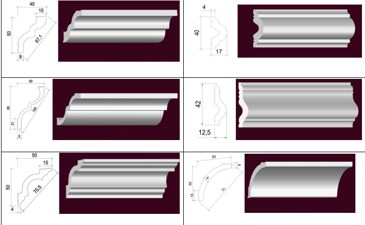 ]7W8V~0R{ZKQ_H[J)RO9%ZN