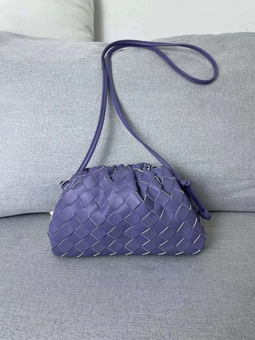 微信图片_20220524120435