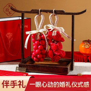 ��c�ֹ��������ֶY������޹��ϲ�c�Y����ֶY��ԡ�������նY��