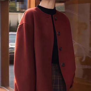 ����ʽ���b������tɫ�̿����Ӵ���Ů�������߼�����që������