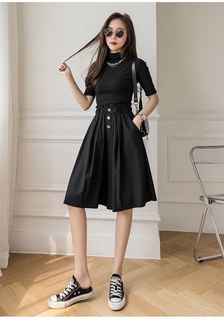 a93a3d7f-93e9-4be6-a9e8-2e1e392b9cdb.jpe