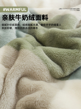 ?�Ӻ�ţ�̽q���Άμ��ﶬ���ӽq�������ᷨ�mɺ���që̺��������