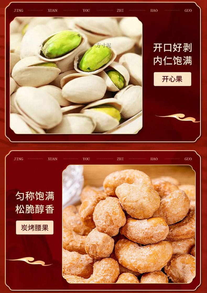 e4c7eda8-c738-4ef7-ad07-25e0b0d7d544.jpe