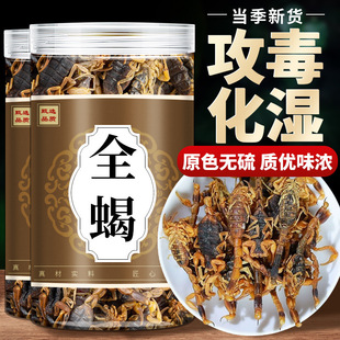 ϐ�Ӹ�ȫϐ��ș��ȫ�x����ȫϐ��ʳ����ˮȫϐ���ݾ��ٰl